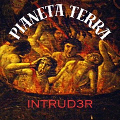 Pianeta Terra