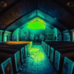 Mystic Hood Aura (84.00 BPM) - MAIN OUT.wav