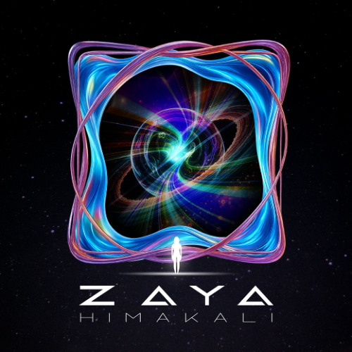 ZAYA
