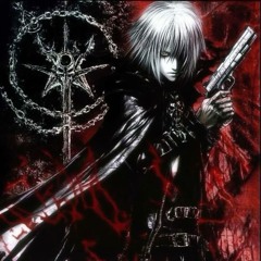 ##SHOOTOUT w/ svicidbmber (oxyhiii)