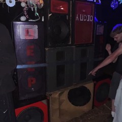 Sets+mixes
