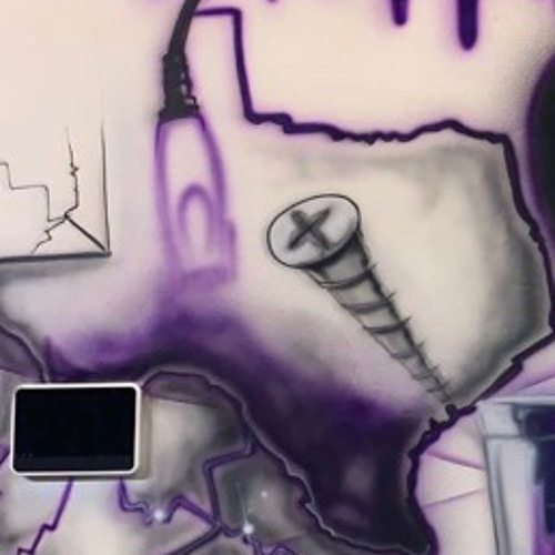 Indolicious : Chpt 2 [FullTape]