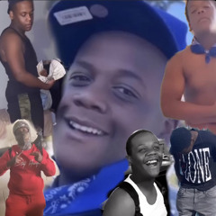 OTP.C4 - LLFATBOY (Tribute)