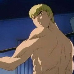 Grosse mula mgl tuconnais