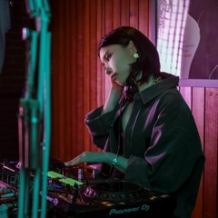Soul Full Year-end