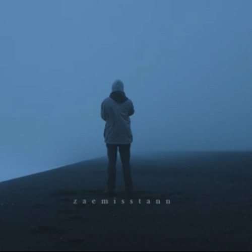 Ludovico Einaudi - Low Mist Var.2 Day1 - Soft Sounds