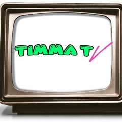 Timma T Reprezent Radio Shows