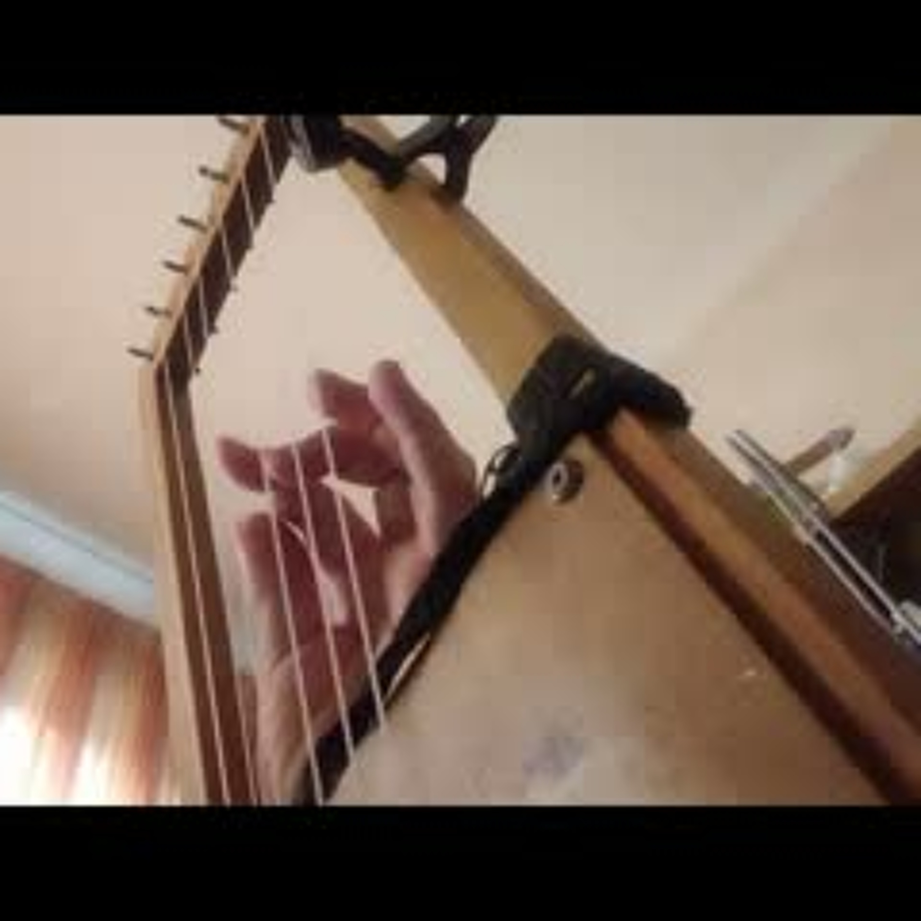 Old English Martyrology