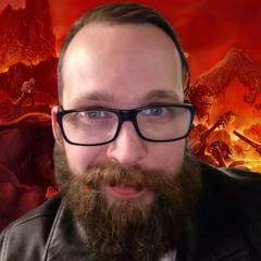 $uicideboy$ - Bloody 98 (feat. Ghostemane) X Fucking Your Culture