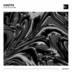 Coutts- Disaster Zone