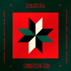 Multinotes Xmas Mixes