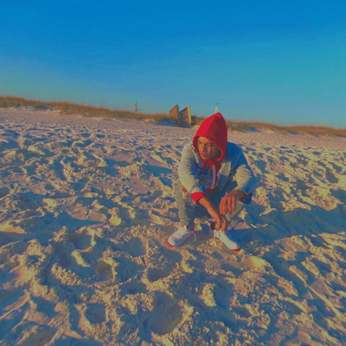 Love In A Coma(Prod.???)