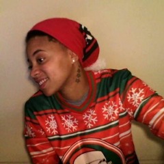 DJ ChiNola 2020 Christmas Mix