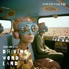 Preview// Einklang Musik - Mnmlsm (Original Track)