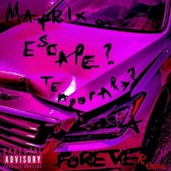 High Forever