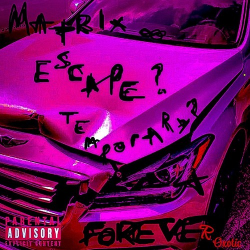 High Forever