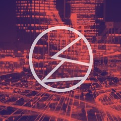 Linear Converter - Future Metropolis Mix