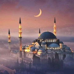 Mere Dil Me Hai Yaad e Muhammad | Urdu Naats | Best Urdu Naats