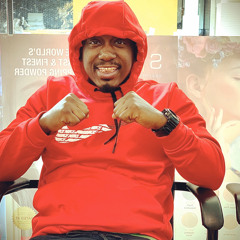 DANGER TAKEOFF (LASTLAW MIXTAPE)