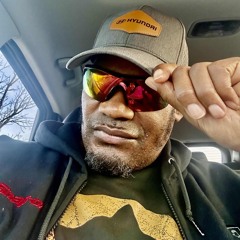 $$$ FREE ME $$$ 22- 11:10:25, 5.53 PM.m4a