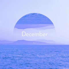 December