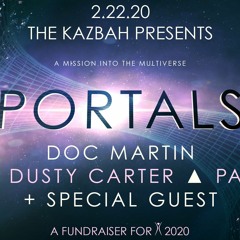 Kazbah.Portals.DTLA.2 22 20