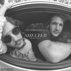Shelter (Live & Acoustic)