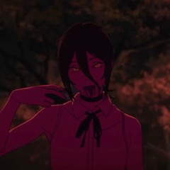 since the a.m. prod cam58