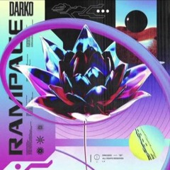 Darko US - Rampage