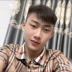 NST 1h_Cỡ Nào Dữ Dậy ✈️_Anh Em 62N1 _Huỳnh Long