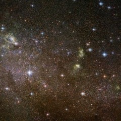 تلاوة سورة المدثر للشيخ حسن صالح