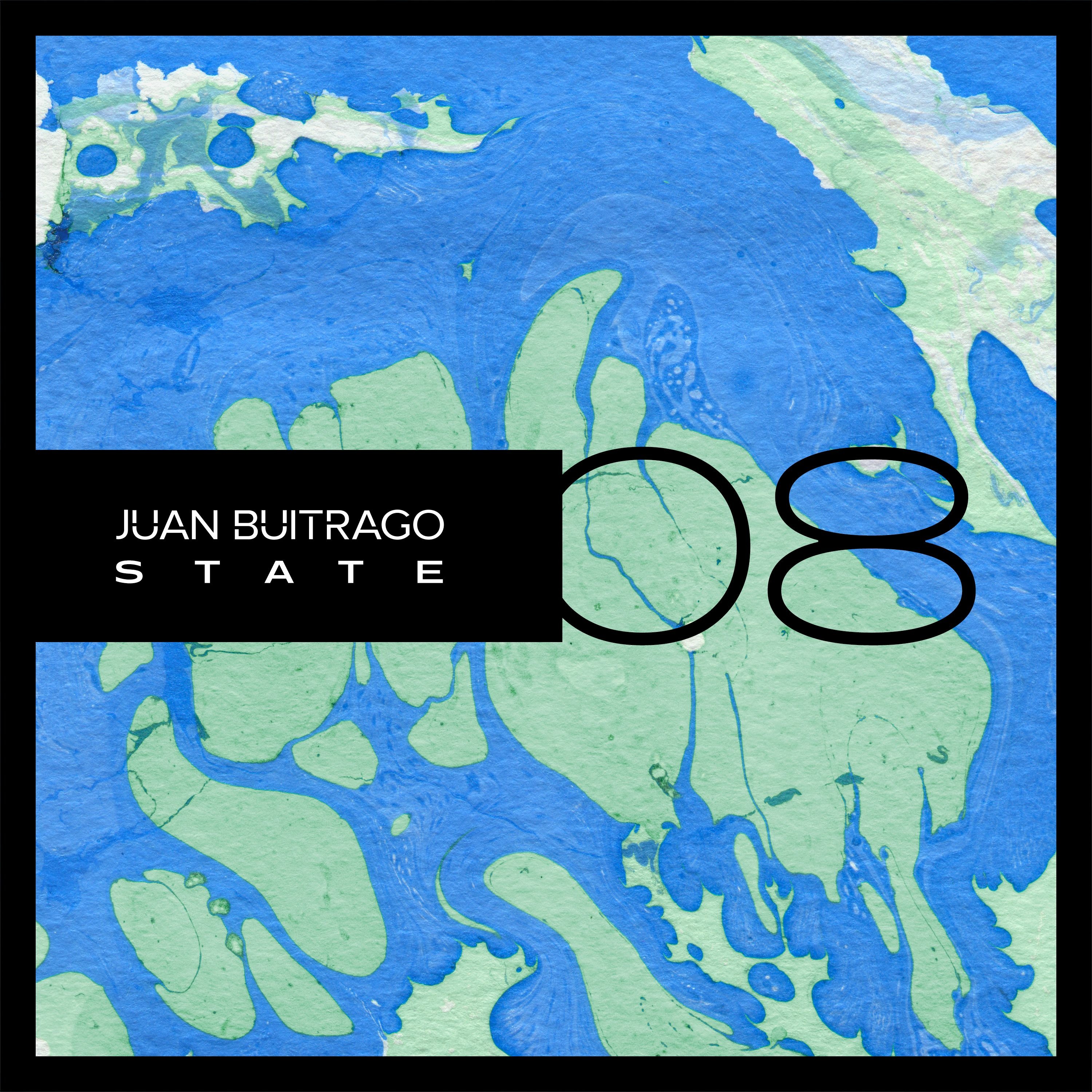 Juan Buitrago