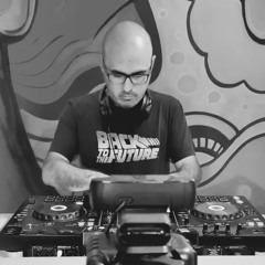 Friday House and Tech