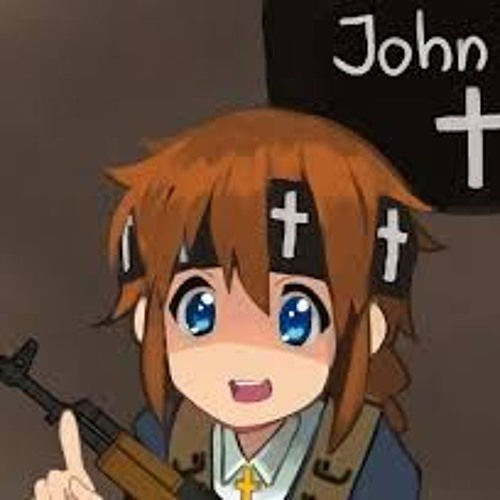 Domain - Yung Innanet (NIGHT-VISION REMIX)