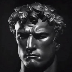 Bailando (Magistern Tekk Bootleg)