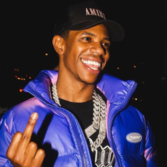 Aboogie (UNRELEASED) 2023