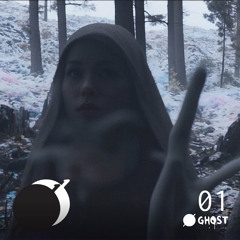 0ghost01