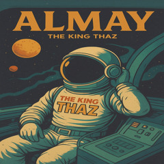 Bozza Nova (Edición de Radio)