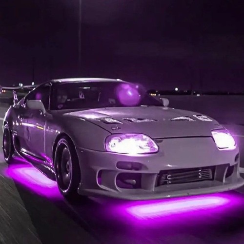 SUPRA!!!!!!!!!!