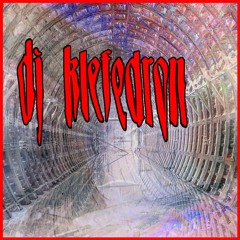 DJ KLEFEDRON 2027