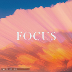 Focus