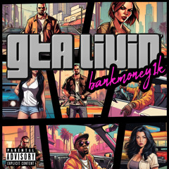 GTA Livin’