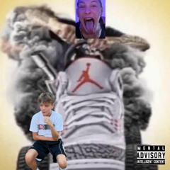 We Are Cool We Are Awesome