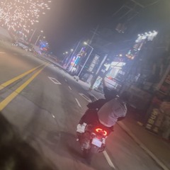 간바레 센빠이 1.25x