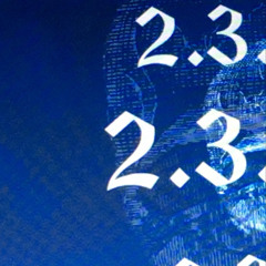2.3.8.2.0. - ☆