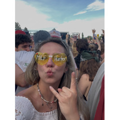 Billy Boy und Sonnenbrand