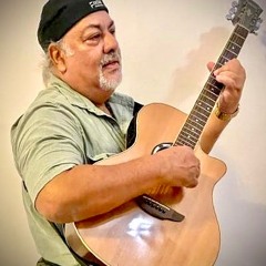 Ernest Flanagan and Alfin Fernandes - The Karma Blues