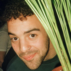Arriba w/ Joe Bloggs - 02/10/2025
