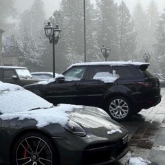 (FREE) BRENT FAYIAZ x VINCE STAPLES BEAT "WINTER" | TRAP TYPE BEAT