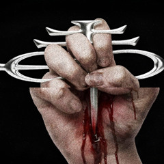 v  pire lux+ твоя сука